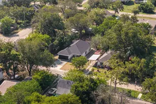 506 2nd St, Moody, TX 76557 - Photo 39