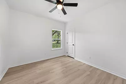 506 2nd Street, Moody, TX 76557 - Photo 19