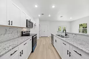 506 2nd St, Moody, TX 76557 - Photo 17