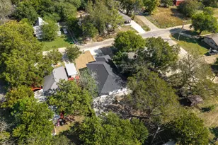 506 2nd St, Moody, TX 76557 - Photo 37