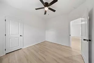 506 2nd St, Moody, TX 76557 - Photo 21