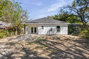 506 2nd St, Moody, TX 76557 - Photo 31