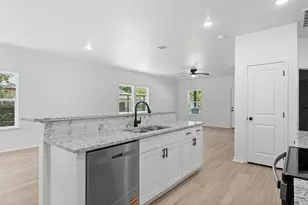 506 2nd St, Moody, TX 76557 - Photo 15