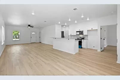 506 2nd Street, Moody, TX 76557 - Photo 13