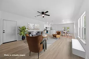 506 2nd St, Moody, TX 76557 - Photo 5