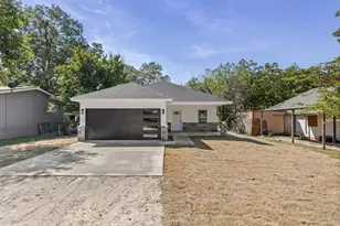 506 2nd St, Moody, TX 76557 - Photo 3