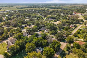 506 2nd St, Moody, TX 76557 - Photo 39