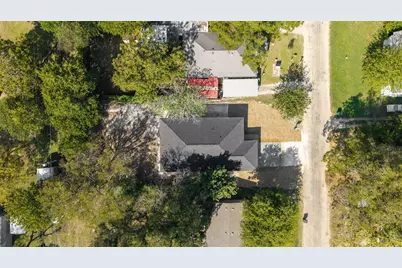 506 2nd Street, Moody, TX 76557 - Photo 33