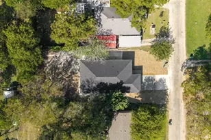 506 2nd St, Moody, TX 76557 - Photo 33