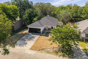 506 2nd St, Moody, TX 76557 - Photo 35