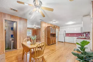 3130 Healey Dr, Dallas, TX 75228 - Photo 9