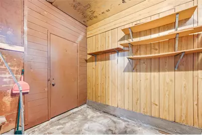 3130 Healey Drive, Dallas, TX 75228 - Photo 21