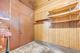 3130 Healey Dr, Dallas, TX 75228 - Photo 21