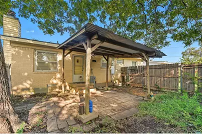 3130 Healey Drive, Dallas, TX 75228 - Photo 23