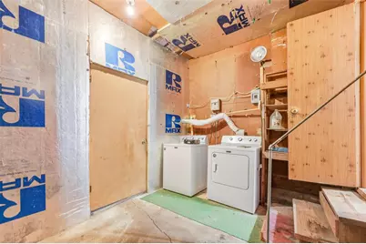 3130 Healey Drive, Dallas, TX 75228 - Photo 25