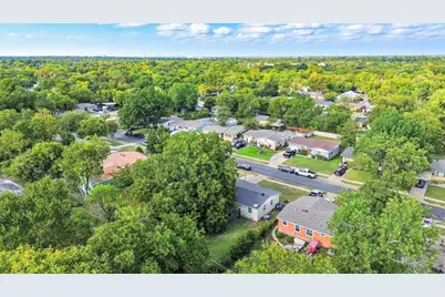 3130 Healey Drive, Dallas, TX 75228 - Photo 31