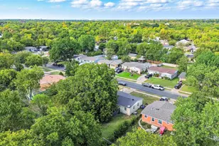 3130 Healey Dr, Dallas, TX 75228 - Photo 31