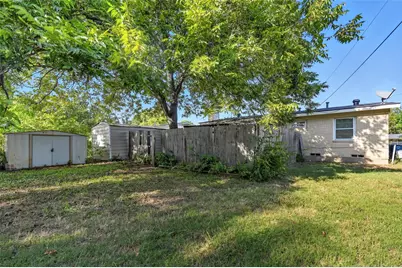 3130 Healey Drive, Dallas, TX 75228 - Photo 33