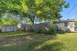 3130 Healey Dr, Dallas, TX 75228 - Photo 33