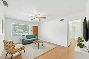 3130 Healey Dr, Dallas, TX 75228 - Photo 7