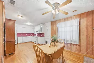 3130 Healey Dr, Dallas, TX 75228 - Photo 11