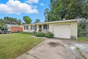 3130 Healey Dr, Dallas, TX 75228 - Photo 3