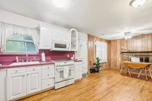 3130 Healey Dr, Dallas, TX 75228 - Photo 15