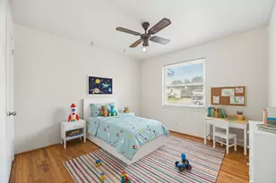 3130 Healey Dr, Dallas, TX 75228 - Photo 23