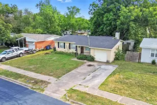 3130 Healey Dr, Dallas, TX 75228 - Photo 35