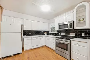 3130 Healey Dr, Dallas, TX 75228 - Photo 13