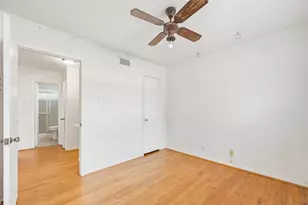 3130 Healey Dr, Dallas, TX 75228 - Photo 21