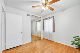 3130 Healey Dr, Dallas, TX 75228 - Photo 21