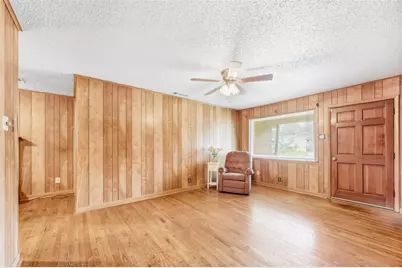 3130 Healey Drive, Dallas, TX 75228 - Photo 5