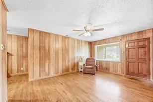 3130 Healey Dr, Dallas, TX 75228 - Photo 5