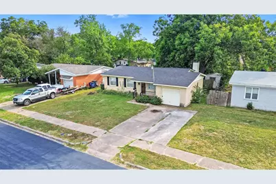 3130 Healey Drive, Dallas, TX 75228 - Photo 29