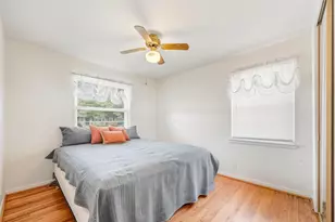 3130 Healey Dr, Dallas, TX 75228 - Photo 17