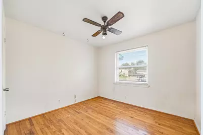 3130 Healey Drive, Dallas, TX 75228 - Photo 13