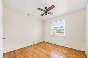 3130 Healey Dr, Dallas, TX 75228 - Photo 13