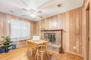 3130 Healey Dr, Dallas, TX 75228 - Photo 7