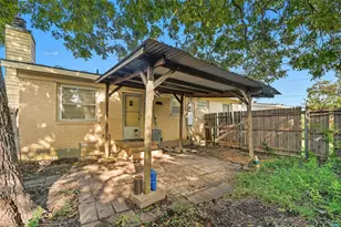 3130 Healey Dr, Dallas, TX 75228 - Photo 29