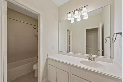 1860 Wood Duck Lane, Allen, TX 75013 - Photo 27