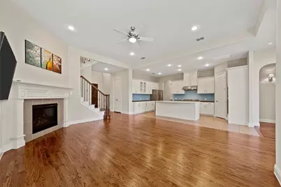 1860 Wood Duck Lane, Allen, TX 75013 - Photo 9