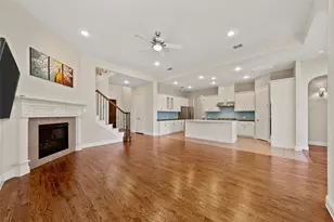 1860 Wood Duck Ln, Allen, TX 75013 - Photo 9