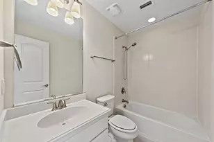 1860 Wood Duck Ln, Allen, TX 75013 - Photo 23