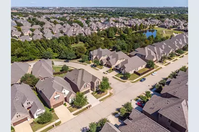 1860 Wood Duck Lane, Allen, TX 75013 - Photo 5