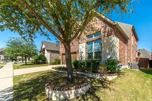 1860 Wood Duck Ln, Allen, TX 75013 - Photo 3