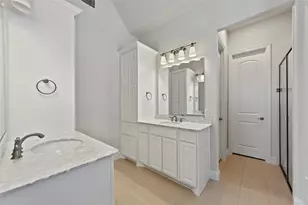 1860 Wood Duck Ln, Allen, TX 75013 - Photo 19