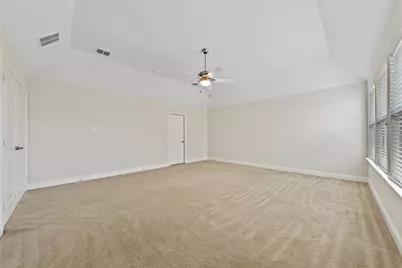 1860 Wood Duck Lane, Allen, TX 75013 - Photo 31