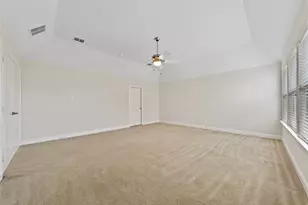 1860 Wood Duck Ln, Allen, TX 75013 - Photo 31