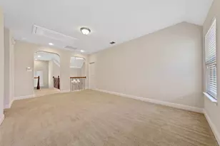 1860 Wood Duck Ln, Allen, TX 75013 - Photo 25